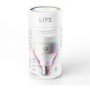 LiFX Smart Colour and White WiFi Light Bulb with B22 Bayonet Ending