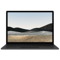 Microsoft Surface 4 Intel Core i7 8GB RAM 512GB SSD 15 Inch Windows 11 Pro Touchscreen Laptop Microsoft Surface 4 Intel Core i7 8GB RAM 512GB SSD 15 Inch Windows 11 Pro Touchscreen Laptop