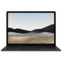 Microsoft Surface 4 Intel Core i7 8GB RAM 512GB SSD 15 Inch Windows 11 Pro Touchscreen Laptop