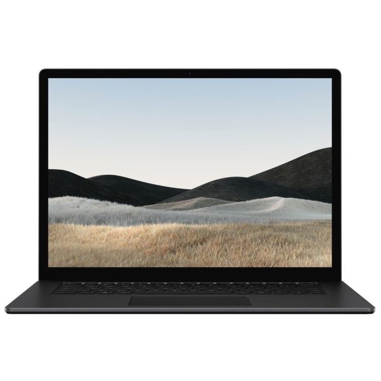 Microsoft Surface 4 Intel Core i7 8GB RAM 512GB SSD 15 Inch Windows 11 Pro Touchscreen Laptop