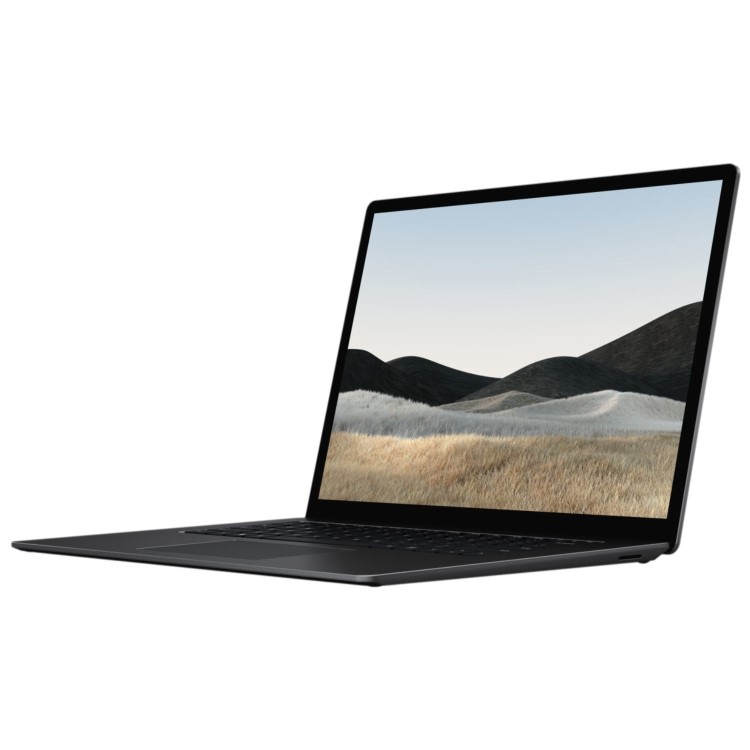 Microsoft Surface 4 Intel Core i7 8GB RAM 512GB SSD 15 Inch Windows 11 Pro Touchscreen Laptop