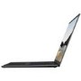 Microsoft Surface 4 Intel Core i7 8GB RAM 512GB SSD 15 Inch Windows 11 Pro Touchscreen Laptop