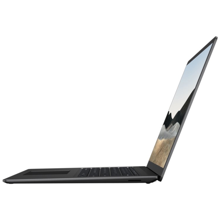 Microsoft Surface 4 Intel Core i7 8GB RAM 512GB SSD 15 Inch Windows 11 Pro Touchscreen Laptop