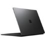 Microsoft Surface 4 Intel Core i7 8GB RAM 512GB SSD 15 Inch Windows 11 Pro Touchscreen Laptop