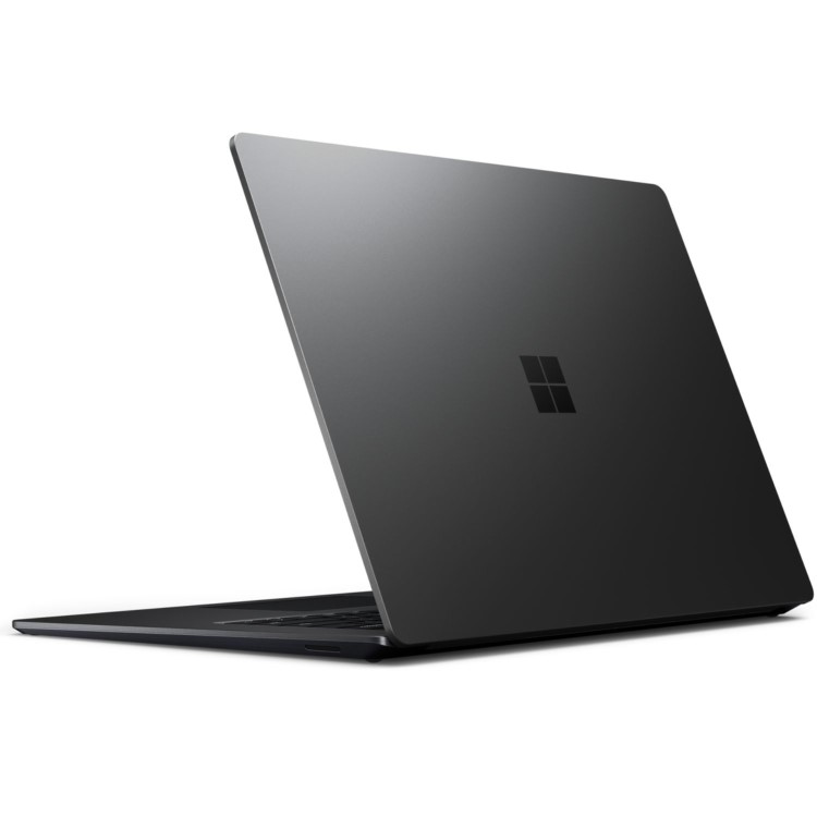 Microsoft Surface 4 Intel Core i7 8GB RAM 512GB SSD 15 Inch Windows 11 Pro Touchscreen Laptop