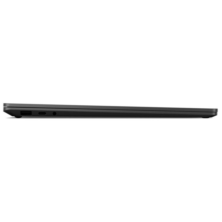 Microsoft Surface 4 Intel Core i7 8GB RAM 512GB SSD 15 Inch Windows 11 Pro Touchscreen Laptop