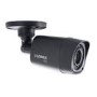 Lorex HD 720p 2 Camera CCTV System with Professional Installation