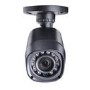 GRADE A1 - Lorex CCTV System - 4 Channel 720p DVR with 2 x 720p Cameras & 500GB HDD