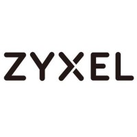 Zyxel LIC-BUN-ZZ0111F UTM Security Pack Licence - 1 Year
