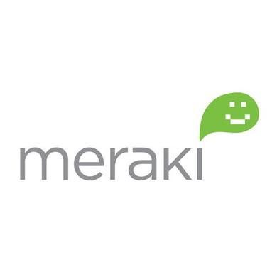 Meraki MR Enterprise Cloud Controller License 3 Years