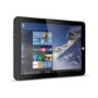 Linx 10 Intel Atom Z3735F 1.83GHz 2GB 32GB 10.1 Inch  IPS Windows 10 Tablet