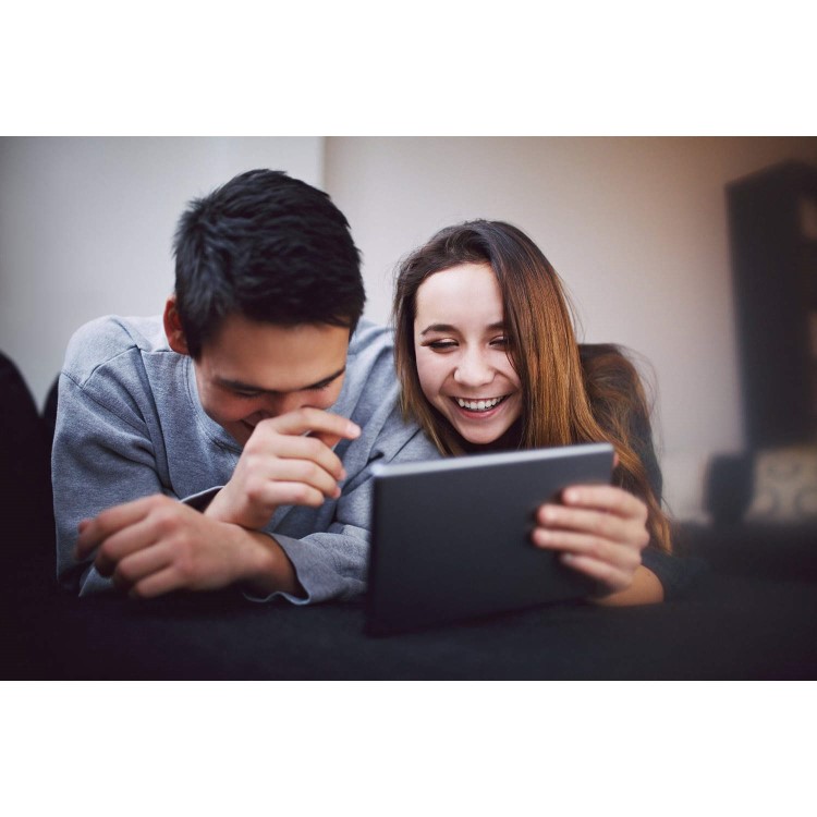 Linx 10 Intel Atom Z3735F 1.83GHz 2GB 32GB 10.1 Inch  IPS Windows 10 Tablet