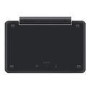LINX 1010 10" Tablet Keyboard - Black for use with LINX1010B