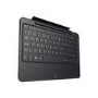 LINX 1010 10" Tablet Keyboard - Black for use with LINX1010B