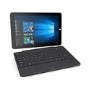 Linx 1020 Pro Intel Atom x5-Z8300 2GB 32GB 10.1 Inch Windows 10 Pro Tablet