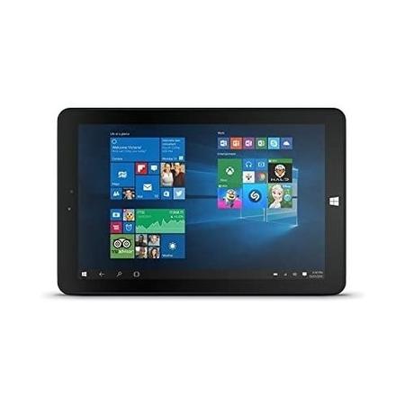 Linx 1020 Pro Intel Atom x5-Z8300 2GB 32GB 10.1 Inch Windows 10 Pro Tablet