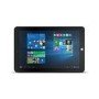 Linx 1020 Pro Intel Atom x5-Z8300 2GB 32GB 10.1 Inch Windows 10 Pro Tablet