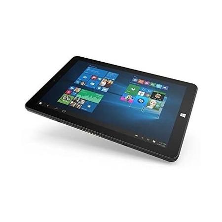 Linx 1020 Pro Intel Atom x5-Z8300 2GB 32GB 10.1 Inch Windows 10 Pro Tablet