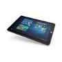 Linx 1020 Pro Intel Atom x5-Z8300 2GB 32GB 10.1 Inch Windows 10 Pro Tablet