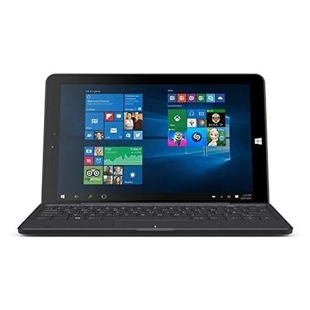 Linx 1020 Pro Intel Atom x5-Z8300 2GB 32GB 10.1 Inch Windows 10 Pro Tablet