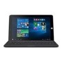 Linx 1020 Pro Intel Atom x5-Z8300 2GB 32GB 10.1 Inch Windows 10 Pro Tablet