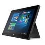 GRADE A1 - Linx 10V32 Intel Atom x5-Z8300 2GB RAM 32GB HDD 10.1" Windows 10 Convertible Tablet with Keyboard