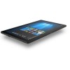 LINX 12X Intel Atom X5-Z8350 4GB 64GB 12.5 Inch Full HD Windows 10 Tablet with Keyboard
