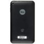 Linx 7  Intel Baytrail Quad Core  1GB 32GB 7 Inch IPS Touch Screen Windows 8 Tablet Inc Office 365 personal