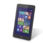 Linx 7  Intel Baytrail Quad Core  1GB 32GB 7 Inch IPS Touch Screen Windows 8 Tablet Inc Office 365 personal
