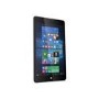 Linx 810 Quad Core 1GB 32GB SSD 8 inch IPS Windows 10 Wi-Fi Tablet in Black