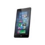 Linx 810 Quad Core 1GB 32GB SSD 8 inch IPS Windows 10 Wi-Fi Tablet in Black