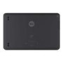 Linx 810 Quad Core 1GB 32GB SSD 8 inch IPS Windows 10 Wi-Fi Tablet in Black