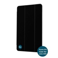 Targus LINX Form Fit Tablet Case 8