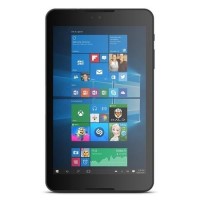 Linx 820 2GB RAM 32GB HDD 8" Windows 10 Tablet 