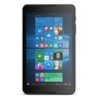Linx 820 2GB RAM 32GB HDD 8" Windows 10 Tablet 