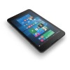Linx 820 2GB 32GB  8&quot; Windows 10 Tablet 