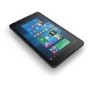 Linx 820 2GB RAM 32GB HDD 8" Windows 10 Tablet 