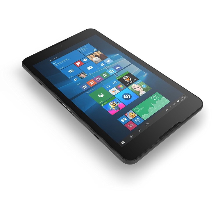 Linx 820 2GB RAM 32GB HDD 8" Windows 10 Tablet 
