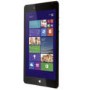 Linx 8  Intel Baytrail 1GB 32GB Wifi  8 Inch  Windows 8 Tablet Inc Office 365 Personal