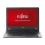 Fujitsu LifeBook U749 Core i7 8GB 256GB SSD 14 Inch Laptop