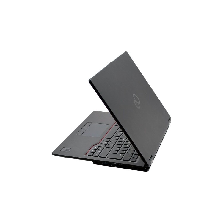 Fujitsu LifeBook U749 Core i7 8GB 256GB SSD 14 Inch Laptop