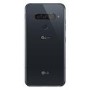 LG G8S ThinQ Black 6.21" 128GB 4G Unlocked & SIM Free