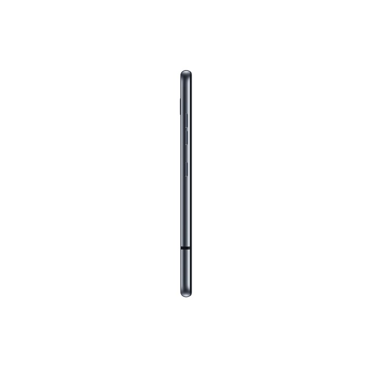 LG G8S ThinQ Black 6.21" 128GB 4G Unlocked & SIM Free
