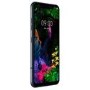 LG G8S ThinQ Black 6.21" 128GB 4G Unlocked & SIM Free