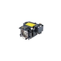 Sony For VPL-CX70/CX75/CX76
