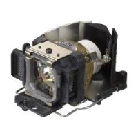 Sony LMP C162 Replacement Lamp