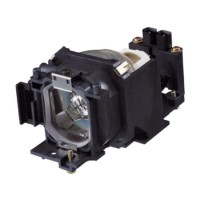 Sony For VPL-ES1 / CS7