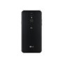 LG Q7 Aurora Black 5.5" 32GB 4G Unlocked & SIM Free