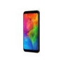 LG Q7 Aurora Black 5.5" 32GB 4G Unlocked & SIM Free