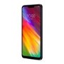LG G7 Fit Black 6.1" 32GB 4G Unlocked & SIM Free 
